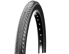 Reifenmantel CST C213 20X1.75 (Tr-Cs191)