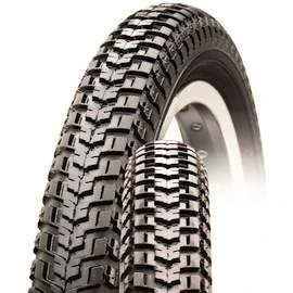 Reifenmantel CST C712 12X1/2X2.1/4 (Tr-Cs055)