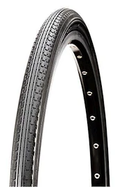 Reifenmantel CST C86 26X1 3/8 (Tr-Cs083)