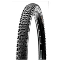 Reifenmantel Maxxis  Aggressor 29x2.30 Kevlar EXO/TR (ETB96882000)