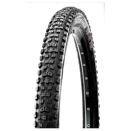 Reifenmantel Maxxis Aggressor 29x2.30 Kevlar EXO/TR (ETB96882000)