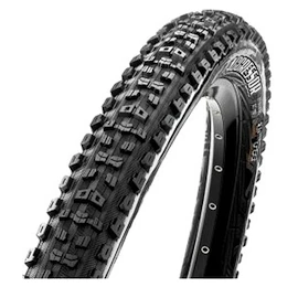 Reifenmantel Maxxis Aggressor 29x2.50Wt Kevlar EXO/TR (ETB96870000)