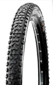 Reifenmantel Maxxis  Aggressor kevlar 27,5 x 2,30 EXO T.R.