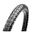 Reifenmantel Maxxis  Aspen 29x2.10 Kevlar (ETB96689500)