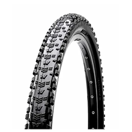 Reifenmantel Maxxis Aspen 29x2.10 Kevlar EXO/TR (ETB96653100)
