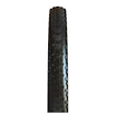 Reifenmantel Maxxis  Aspen 29x2.25 Kevlar Maxxspeed/EXO/TR (ETB00464800)