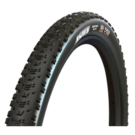 Reifenmantel Maxxis Aspen 29x2.25 Kevlar Maxxspeed/EXO/TR (ETB00464800)