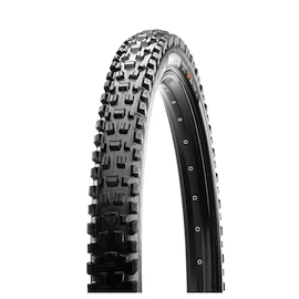 Reifenmantel Maxxis Assegai 27.5x2.50Wt Kevlar 3CG/DH/TR (ETB00017200)