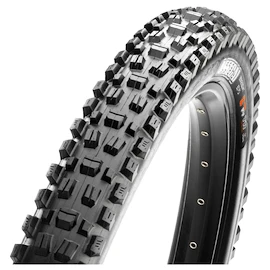 Reifenmantel Maxxis Assegai 27.5x2.60 Kevlar 3CT/EXO/TR (ETB00202400)