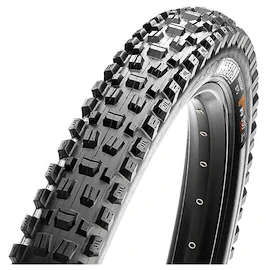 Reifenmantel Maxxis Assegai 27.5x2.60 Kevlar 3CT/EXO+/TR (ETB00202700)