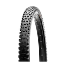 Reifenmantel Maxxis  Assegai 29x2.50Wt Kevlar 3CG/DH/TR (ETB00064500)