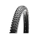 Reifenmantel Maxxis  Assegai 29x2.50Wt Kevlar 3CT/EXO/TR (ETB00163000)