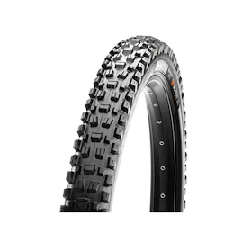 Reifenmantel Maxxis Assegai 29x2.50Wt Kevlar EXO/TR (ETB00163100)