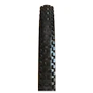Reifenmantel Maxxis  Assegai 29x2.50Wt Wire Bikepark/DH/TR (ETB00435500)