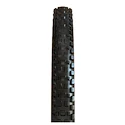 Reifenmantel Maxxis  Assegai 29x2.50Wt Wire Bikepark/DH/TR (ETB00435500)