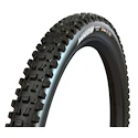Reifenmantel Maxxis  Assegai 29x2.50Wt Wire Bikepark/DH/TR (ETB00435500)