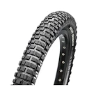 Reifenmantel Maxxis  Creepy Crawler F 20x2.00 Wire ST (ETB29688100)