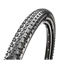 Reifenmantel Maxxis  Crossmark 26x2.10 Kevlar (ETB69784000)