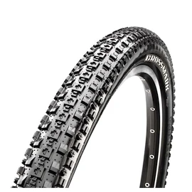 Reifenmantel Maxxis Crossmark 26x2.10 Wire (ETB69783000)