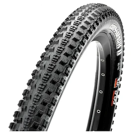 Reifenmantel Maxxis Crossmark II 26x2.25 Wire (ETB00359300)