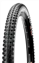 Reifenmantel Maxxis  Crossmark II 27,5x2.10