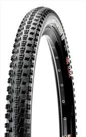 Reifenmantel Maxxis Crossmark II 27,5x2.10