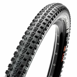 Reifenmantel Maxxis Crossmark II 29x2.25