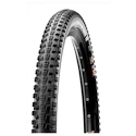 Reifenmantel Maxxis  Crossmark II 29x2.25 Wire (ETB00296600)