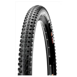 Reifenmantel Maxxis Crossmark II 29x2.25 Wire (ETB00296600)