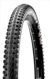 Reifenmantel Maxxis Crossmark II kevlar 27,5x2.25 EXO T.R.