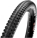 Reifenmantel Maxxis  Crossmark II kevlar 29x2.25 EXO T.R.