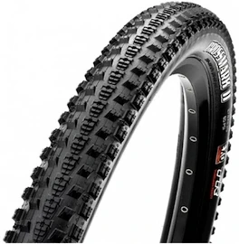 Reifenmantel Maxxis Crossmark II kevlar 29x2.25 EXO T.R.