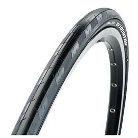 Reifenmantel Maxxis Detonator 700x28C Drát (ETB00394000)