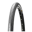 Reifenmantel Maxxis  Detonator Kevlar 27,5x1.50 (ETB85917100)