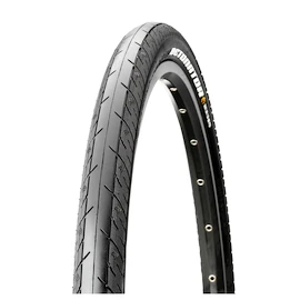Reifenmantel Maxxis Detonator Wire 26x1.50 (ETB58907000)