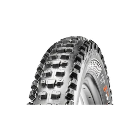 Reifenmantel Maxxis Dissector 27.5x2.40Wt Kevlar 3CT/EXO+/TR (ETB00259900)