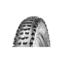 Reifenmantel Maxxis  Dissector 29x2.40Wt Kevlar 3CG/DD/TR (ETB00241400)
