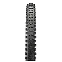 Reifenmantel Maxxis  Dissector 29x2.60 Kevlar 3CT/EXO/TR (ETB00237000)