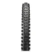 Reifenmantel Maxxis  Dissector 29x2.60 Kevlar EXO/TR (ETB00240800)
