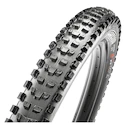 Reifenmantel Maxxis  Dissector 29x2.60 Kevlar EXO/TR (ETB00240800)
