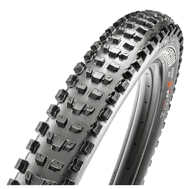 Reifenmantel Maxxis Dissector 29x2.60 Kevlar EXO/TR (ETB00240800)