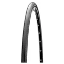 Reifenmantel Maxxis  Dolomites Kevlar 700x28 Silkworm (ETB88753200)