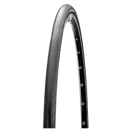 Reifenmantel Maxxis Dolomites Kevlar 700x28 Silkworm (ETB88753200)