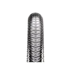 Reifenmantel Maxxis  Dth 26x2.30 Wire (ETB73300000)