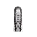 Reifenmantel Maxxis  Dth 26x2.30 Wire (ETB73300000)