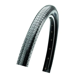Reifenmantel Maxxis Dth Kevlar 26x2.30 EXO/Tanwall (ETB00334400)