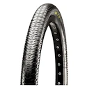 Reifenmantel Maxxis  Dth Wire 20x1 3/8 Silkworm