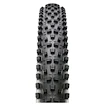 Reifenmantel Maxxis  Forekaster 29x2.40 Wire (ETB00474300)