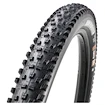 Reifenmantel Maxxis  Forekaster 29x2.40 Wire (ETB00474300)