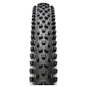 Reifenmantel Maxxis  Forekaster 29x2.40 Wire (ETB00474300)